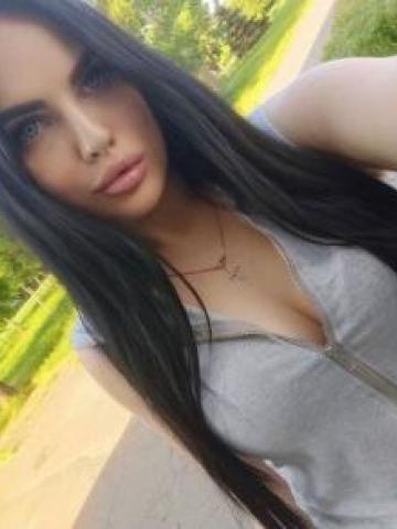 Индивидуалка Алена Фотография 3