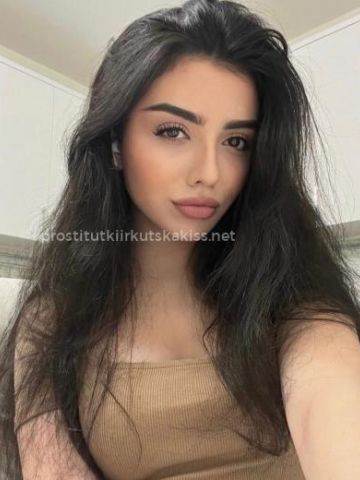 Ангелина